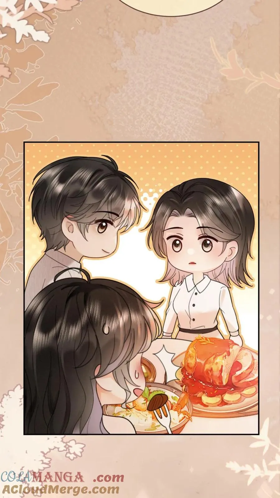 第210话 护女婿~ 第19页