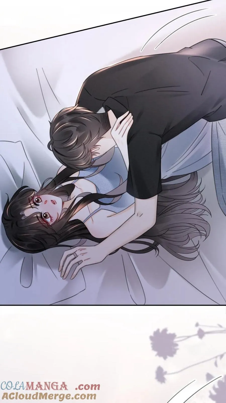 第211话 浅浅营业一下 第19页