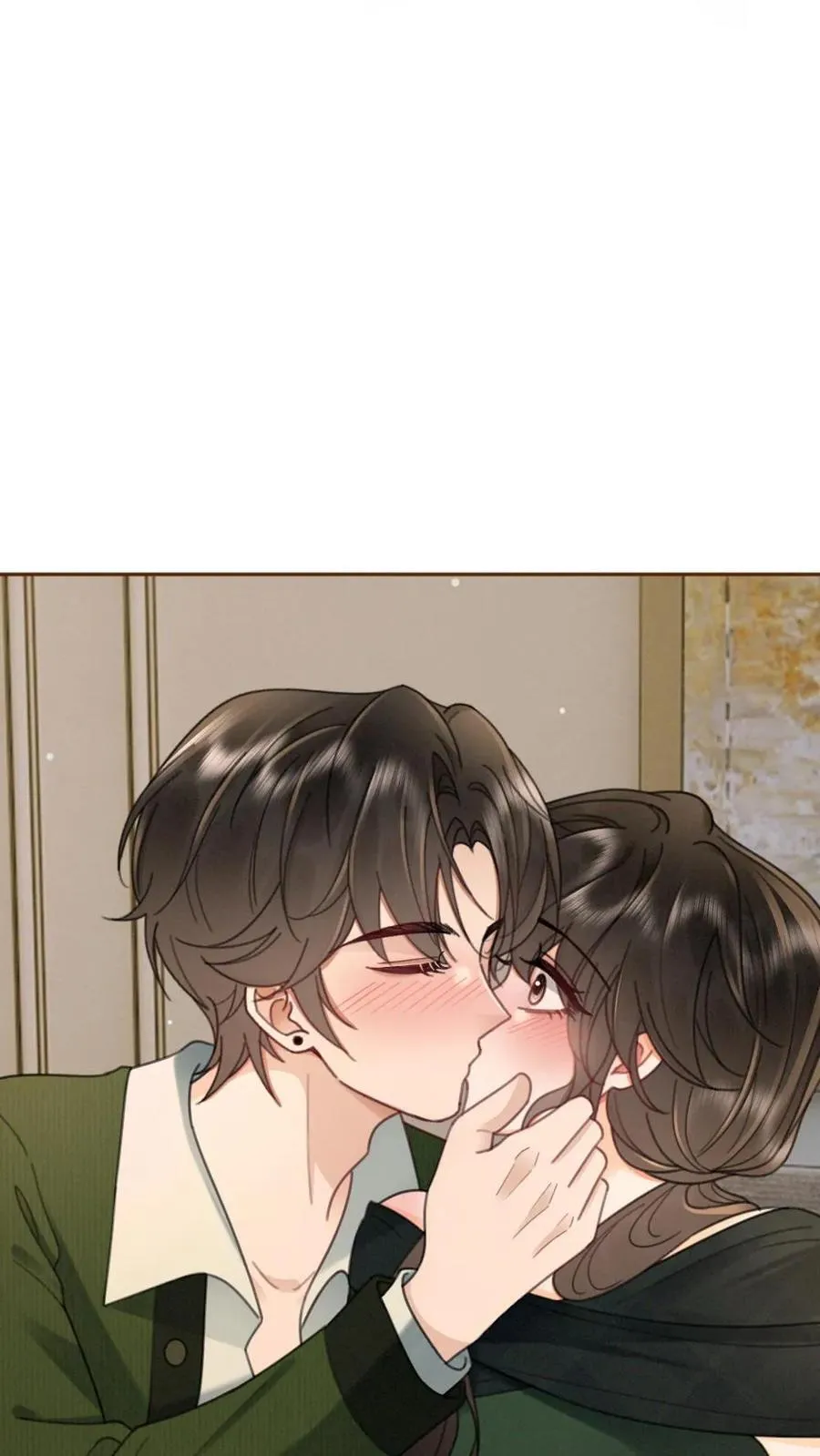 第216话 酒后的暧昧 第6页