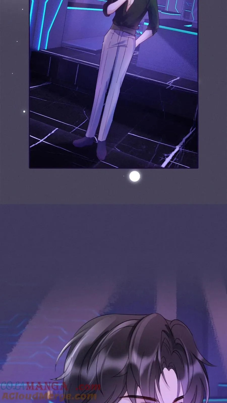 第220话 帅哥多少钱一晚？ 第13页