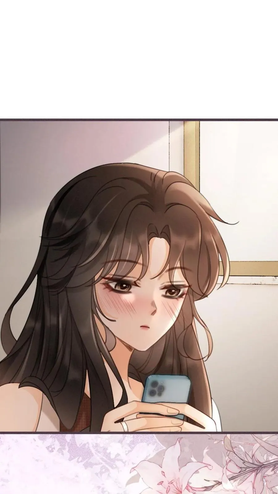 第224话 花孔雀惨遭拉黑？ 第18页