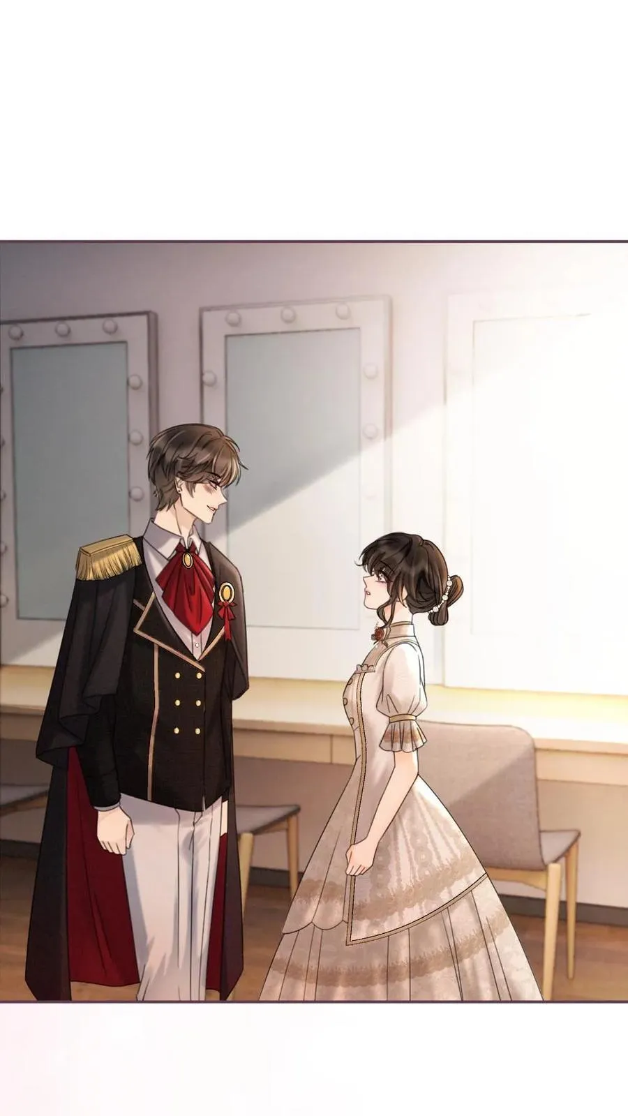 第227话 海边拍摄 第2页