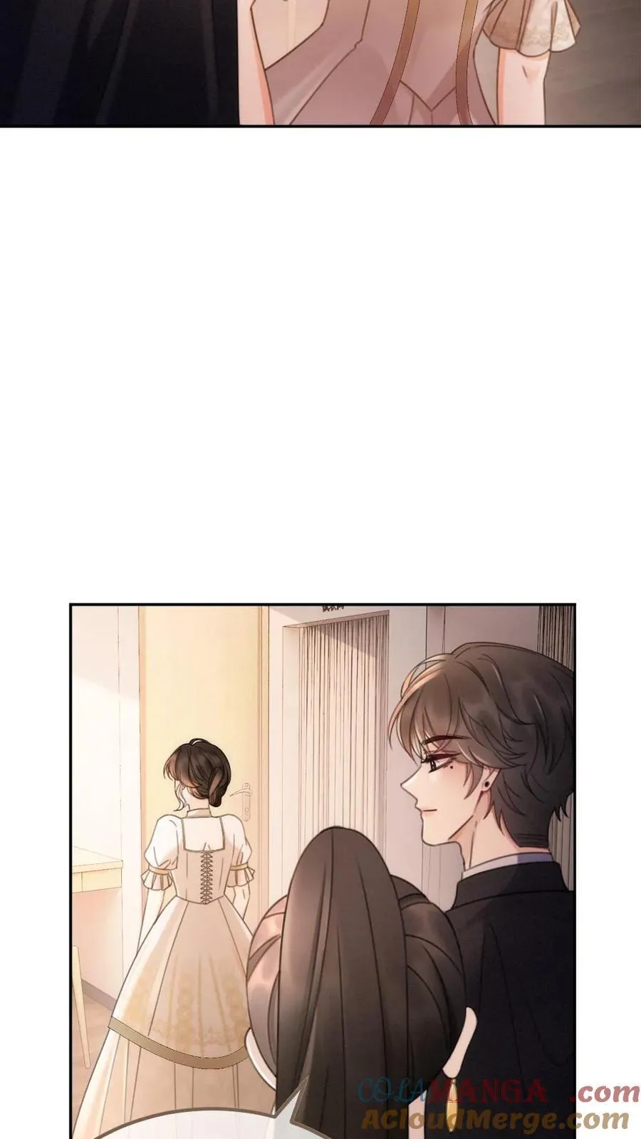 第227话 海边拍摄 第13页