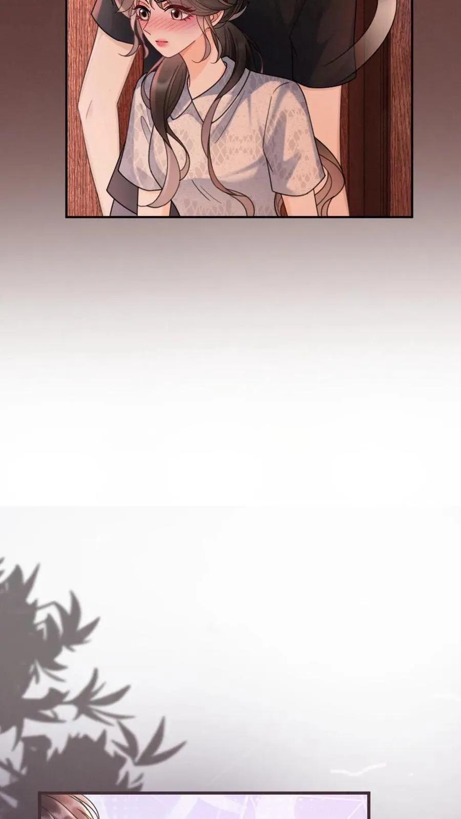 第229话 想要我吗 第18页