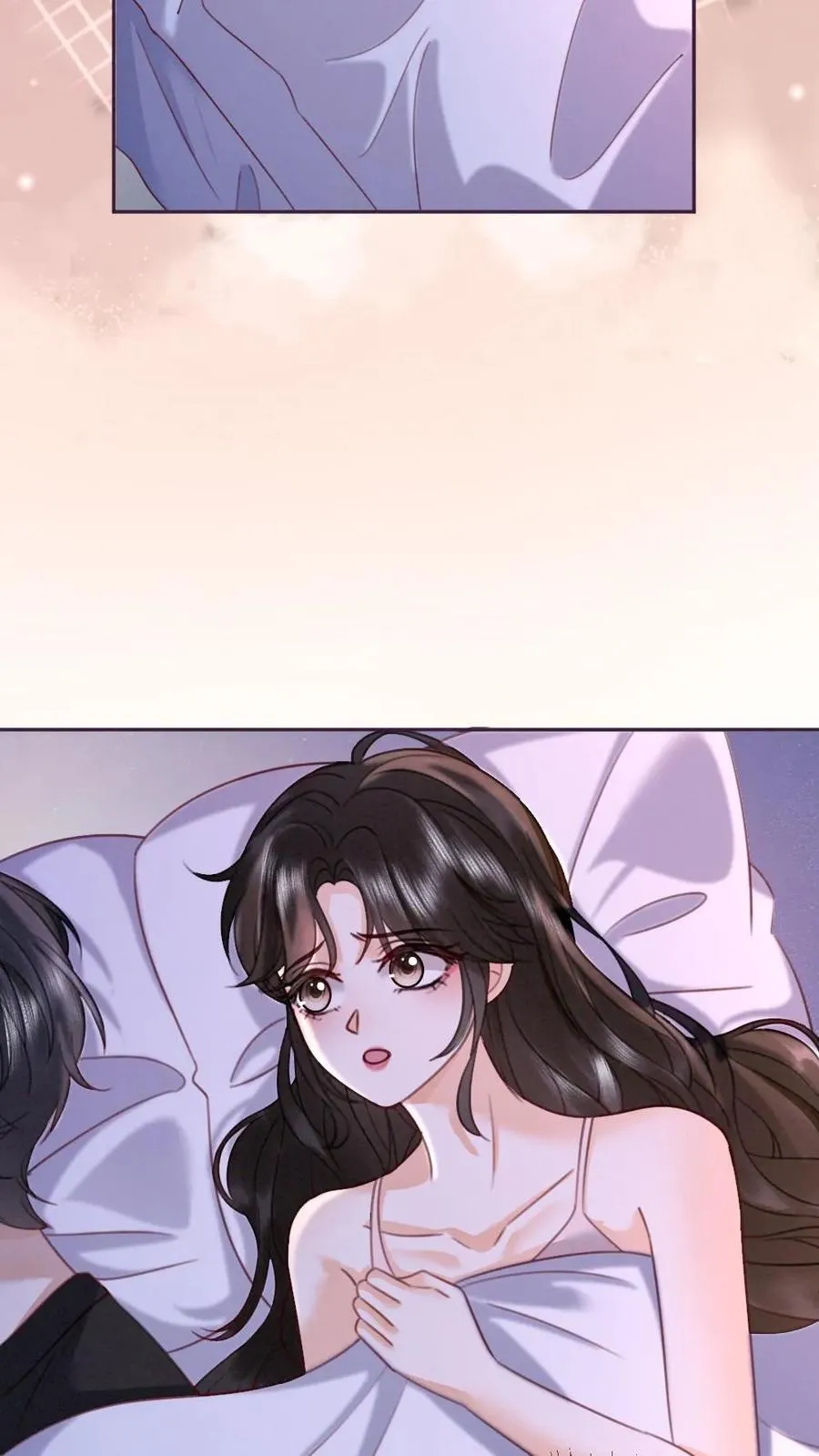 第231话 深更半夜骑我腰 第12页