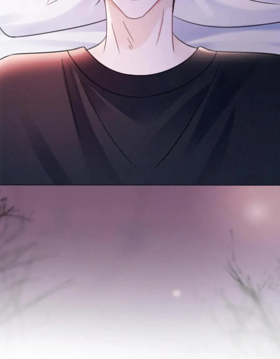 第231话 深更半夜骑我腰 第24页
