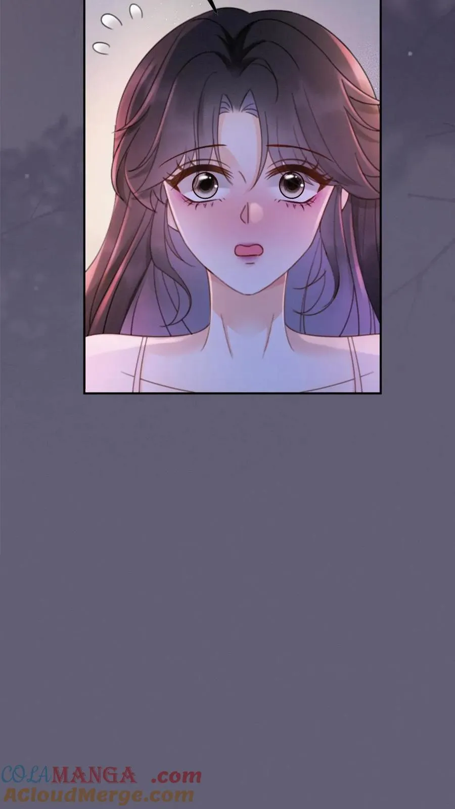 第230话 成年人的快乐 第9页