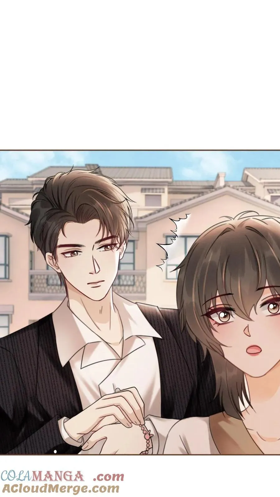 第234话 是要野战吗~ 第19页