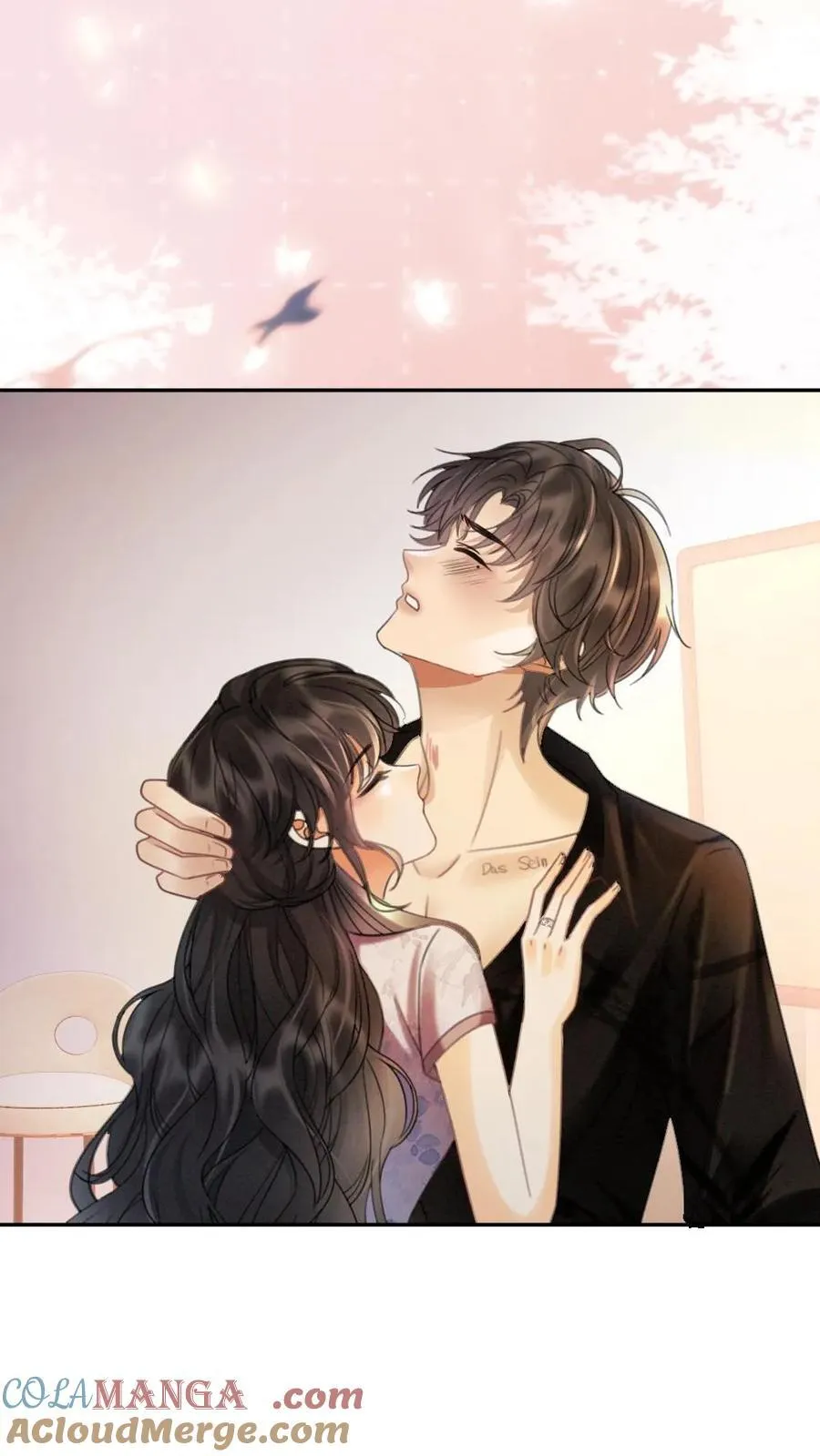 第238话 妻管严二人组 第9页