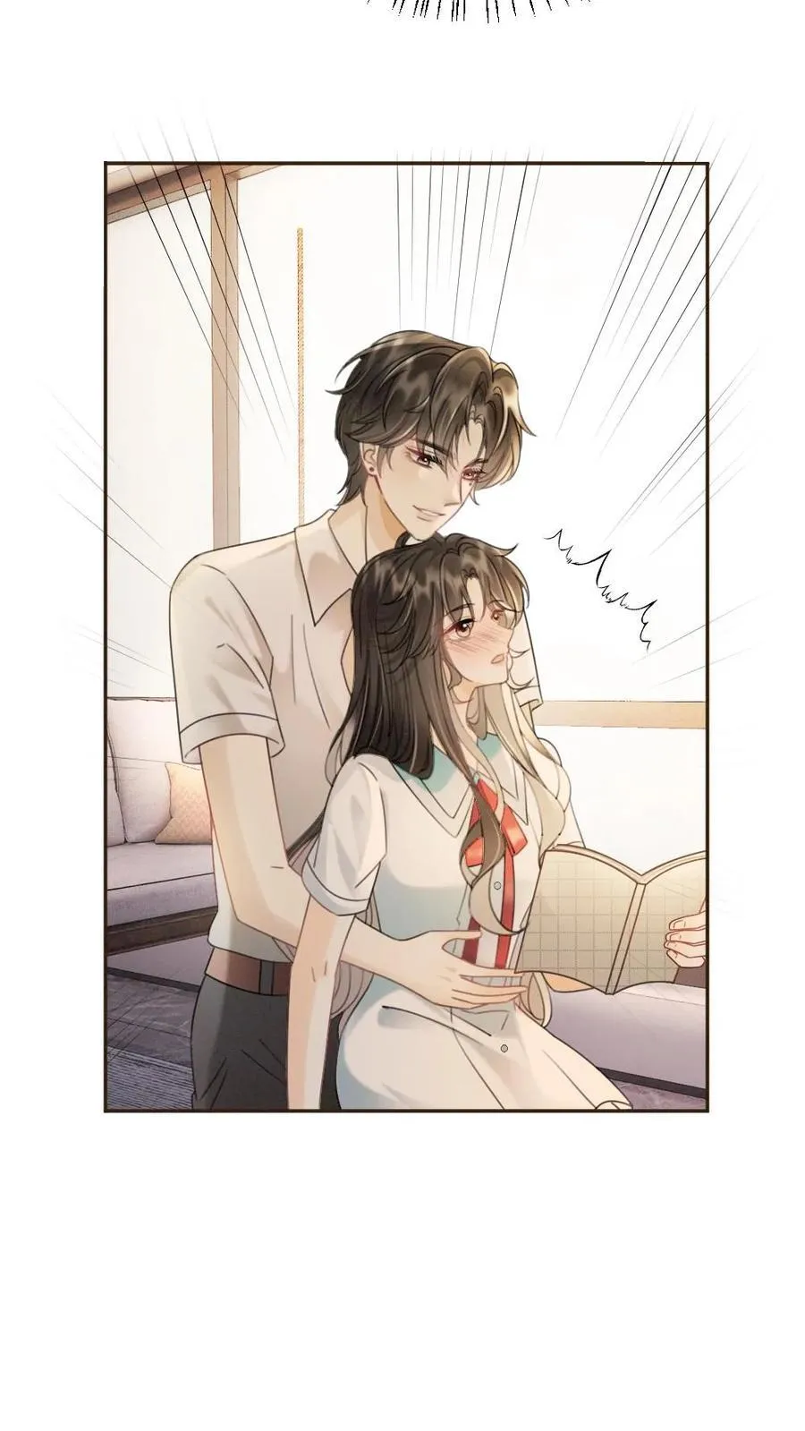 第242话 要在爸妈的卧室拍 第24页
