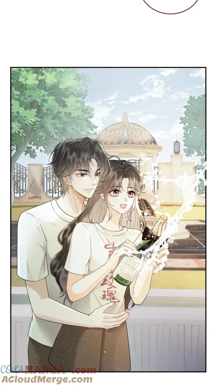 第244话 开机仪式 第13页