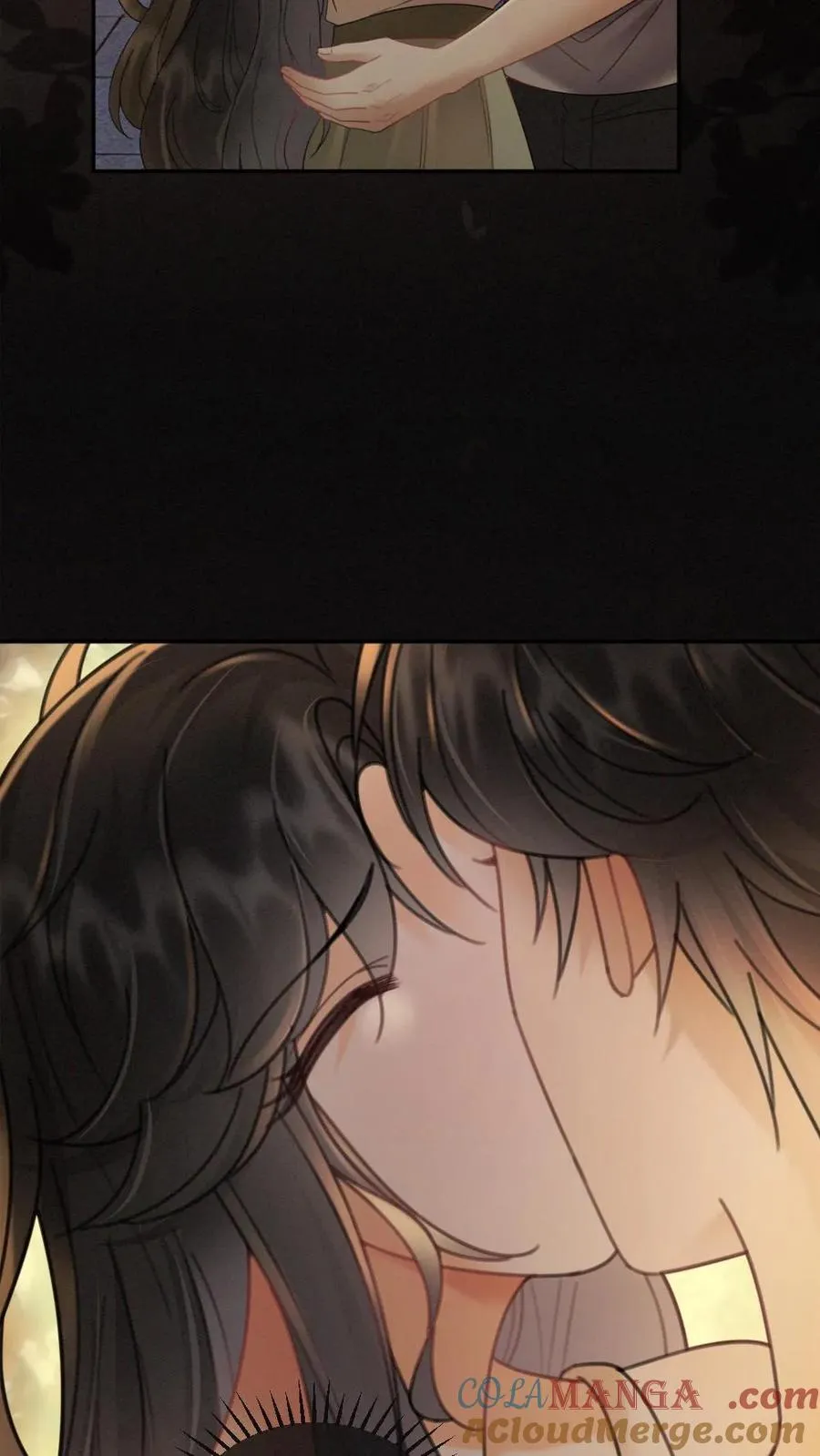 第248话 脸红心跳腿发软 第17页