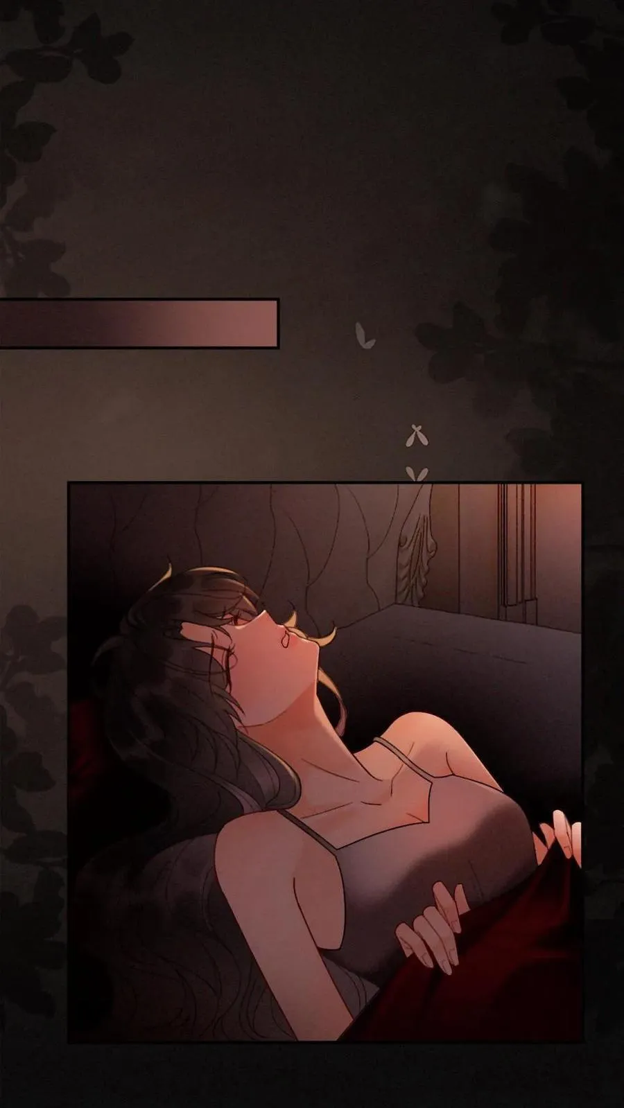 第248话 脸红心跳腿发软 第22页