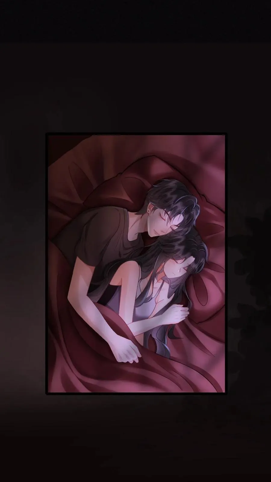 第249话 成年人要懂得节制！ 第14页