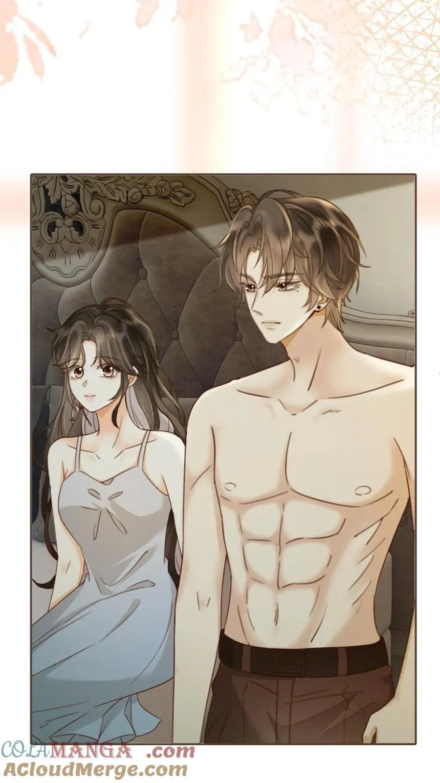 第251话 美美到账三万元 第5页
