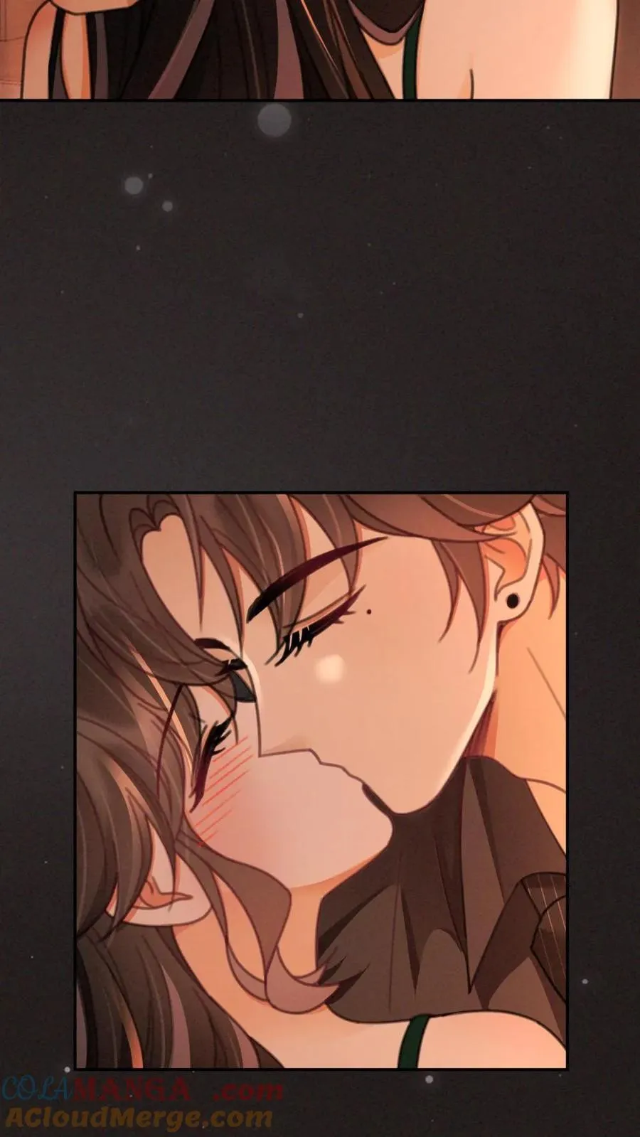 第253话 自己的老婆自己宠 第7页