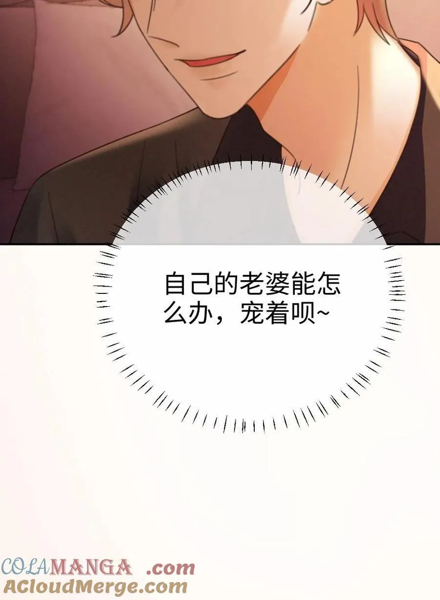 第253话 自己的老婆自己宠 第27页