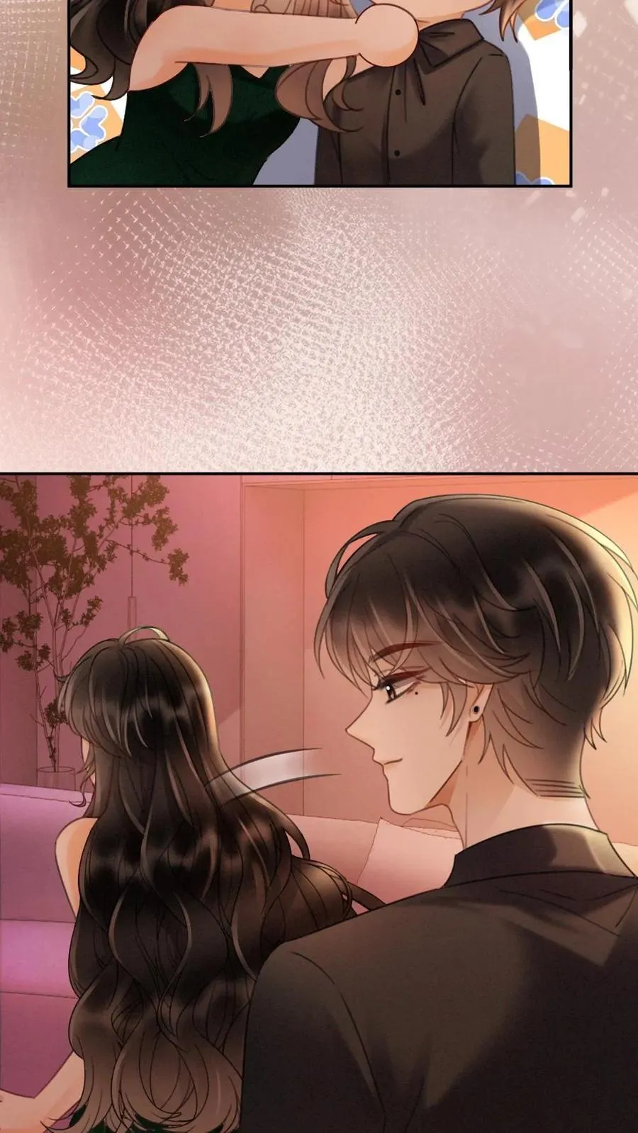 第254话 收工夜晚嗨炸天 第8页