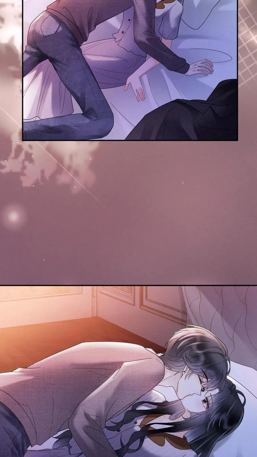 第259话 你们有孩子了？ 第8页
