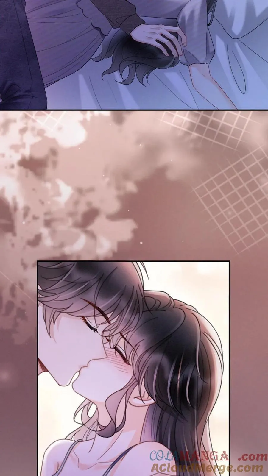 第259话 你们有孩子了？ 第9页