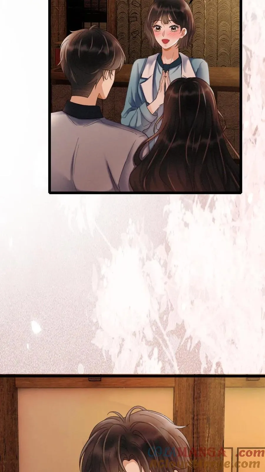 第265话 试试裴小男模 第5页