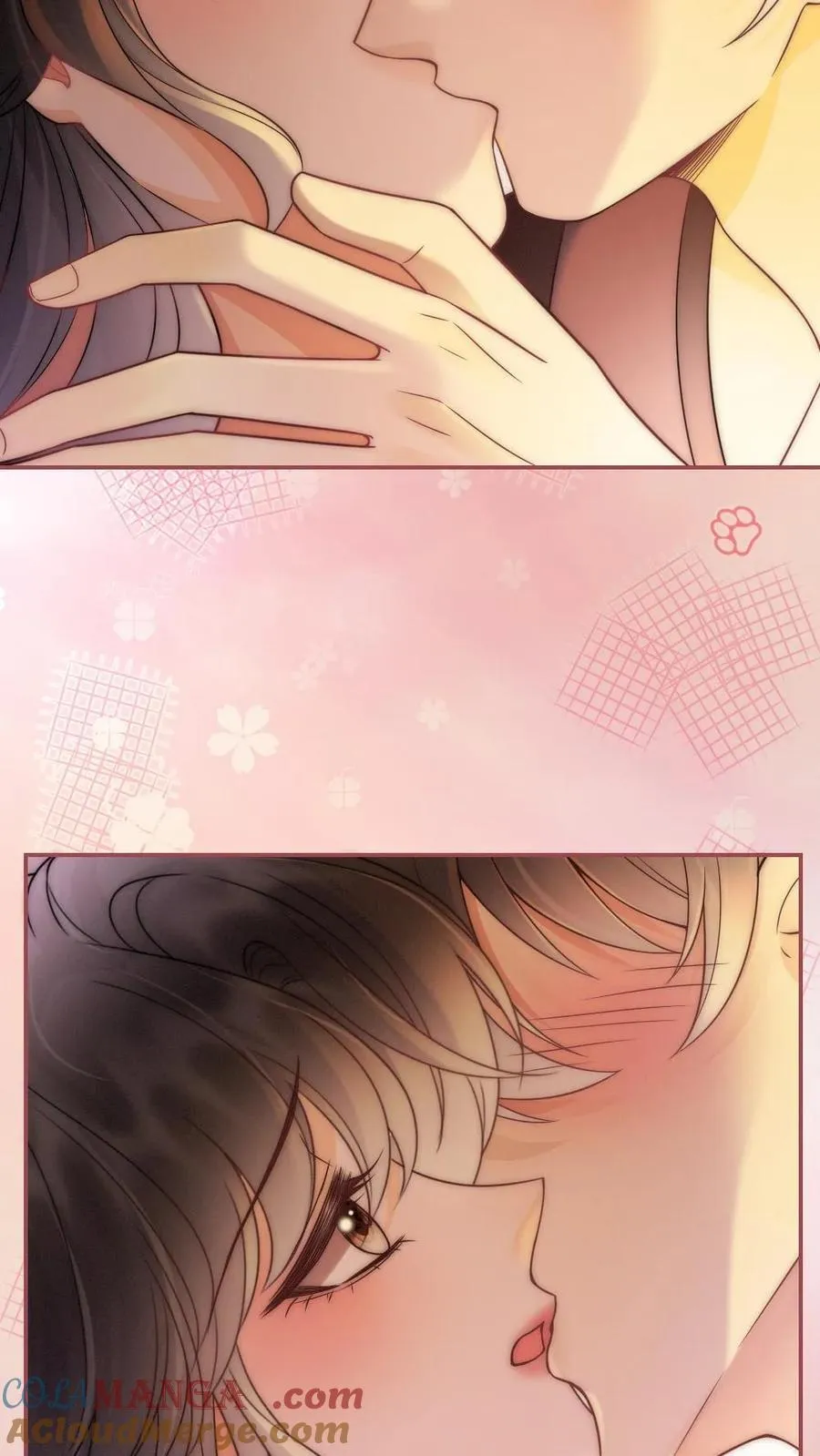 第274话 直播亲亲 第27页