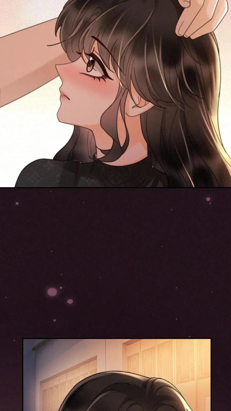 第278话 男朋友画技惨不忍睹 第24页