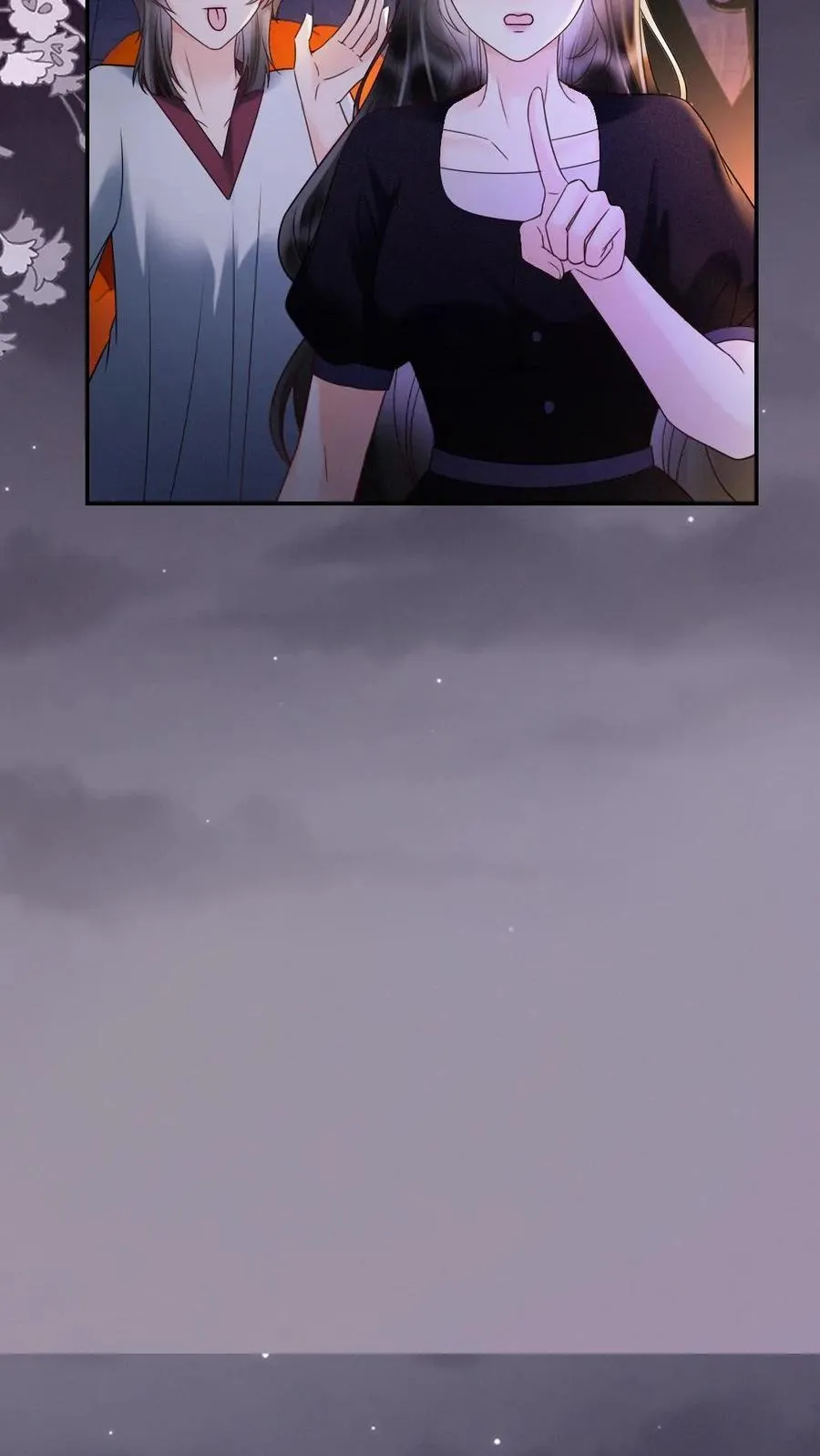 第280话 黎酒抄袭？ 第6页