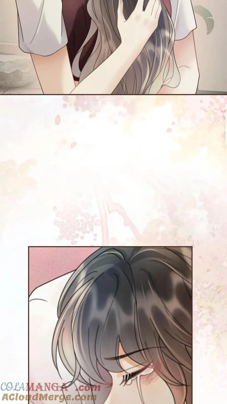 第281话 恐吓电话 第21页