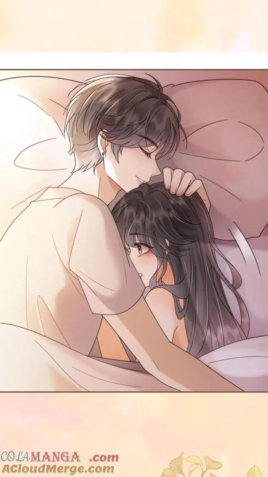 第285话 洗鸳鸯浴 第15页