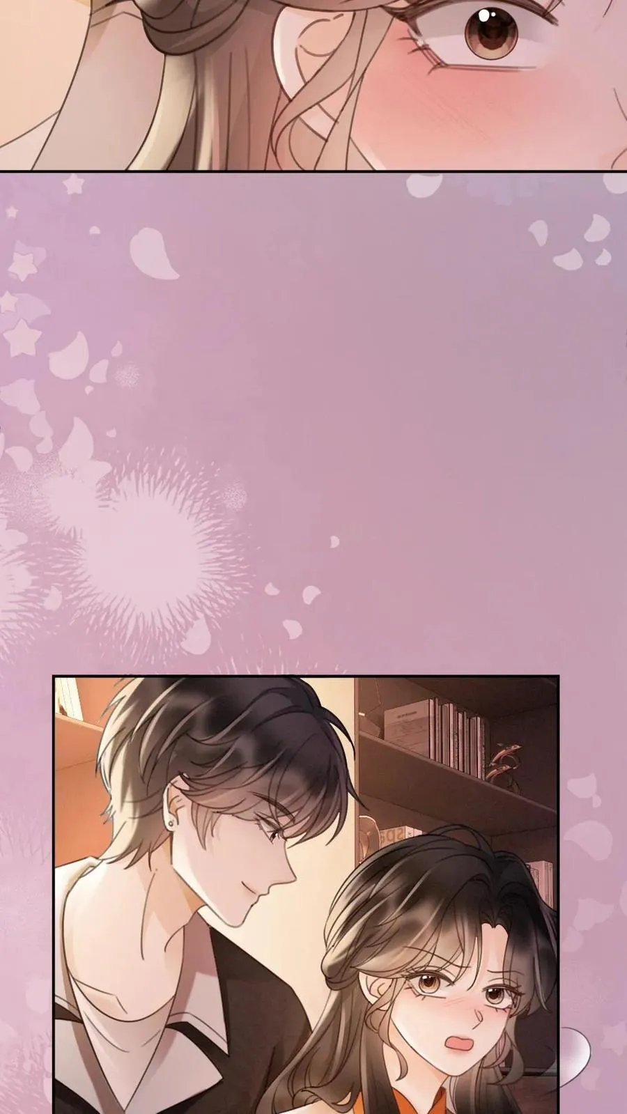 第288话 打脸黑粉 第8页