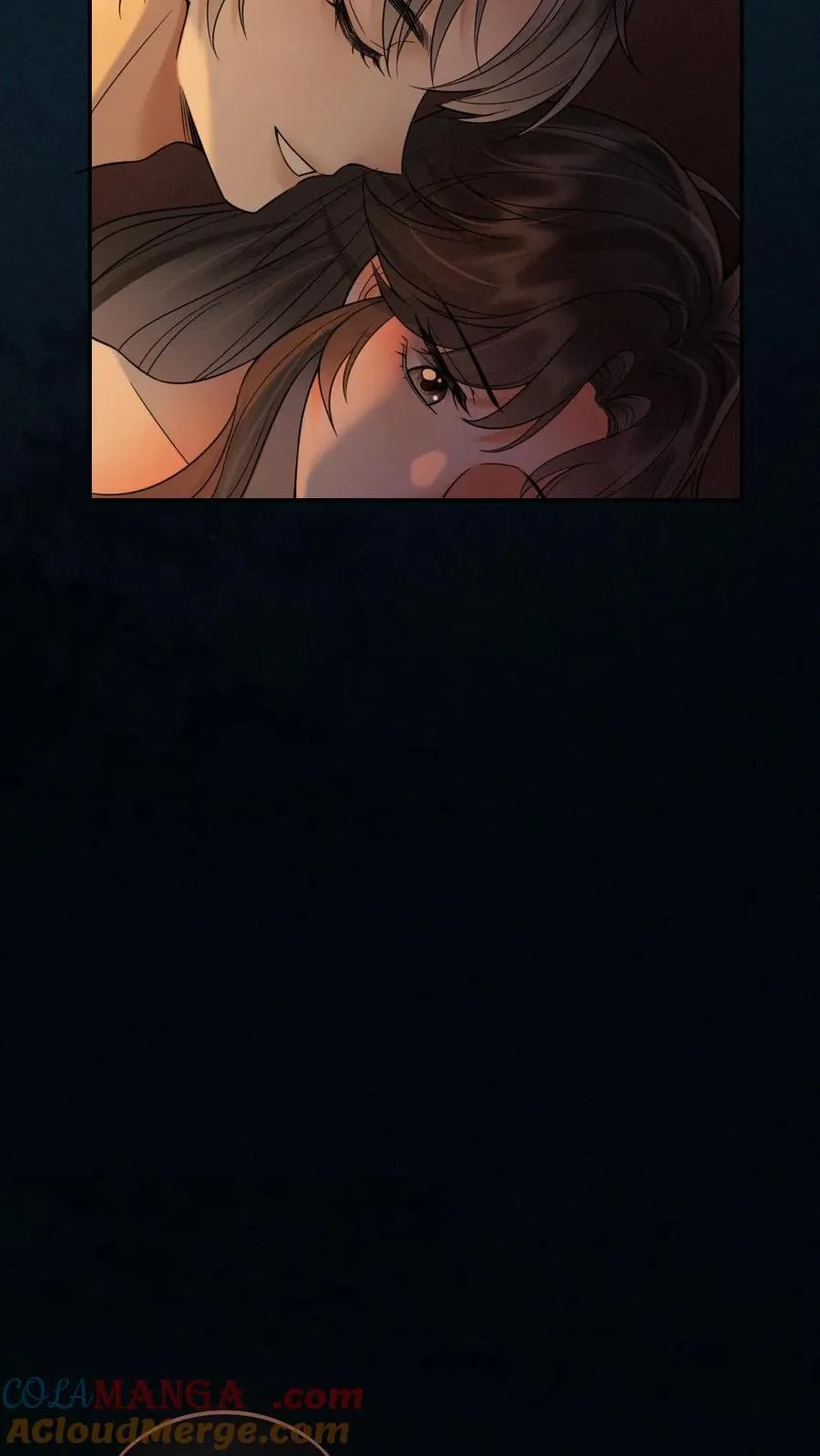 第289话 哥哥只想把你弄哭 第17页