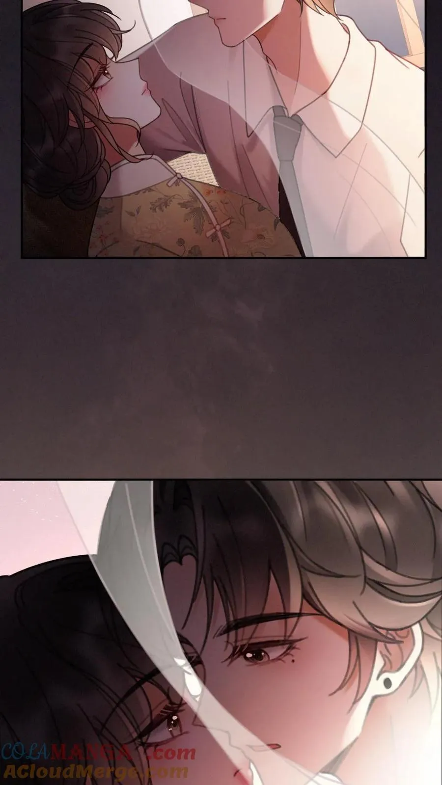第295话 庆祝生日 第15页