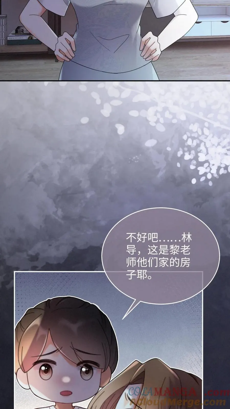 第295话 庆祝生日 第17页