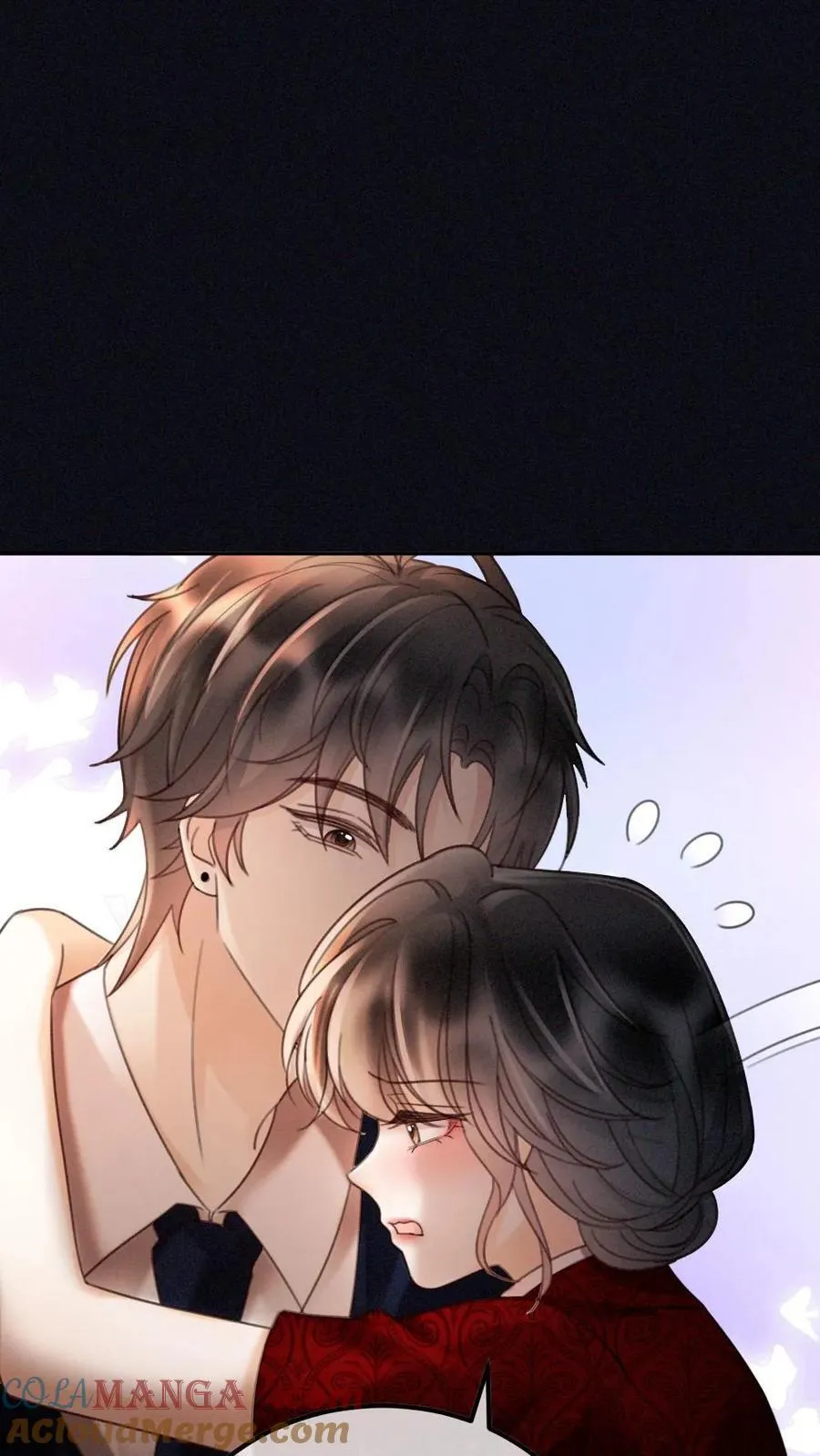 第299话 裴绿茶 第21页