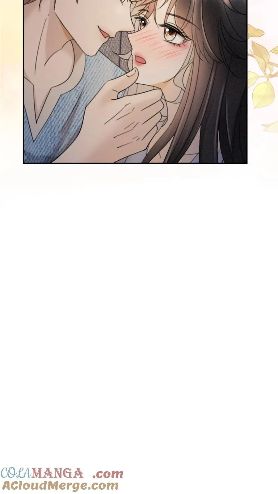 第302话 被歌声迷倒 第19页