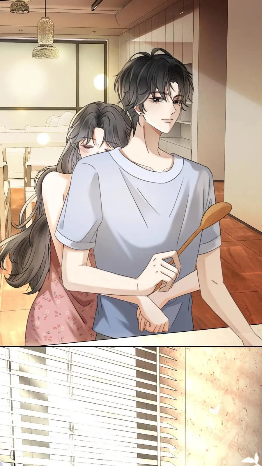 第309话 生日愿望 第4页