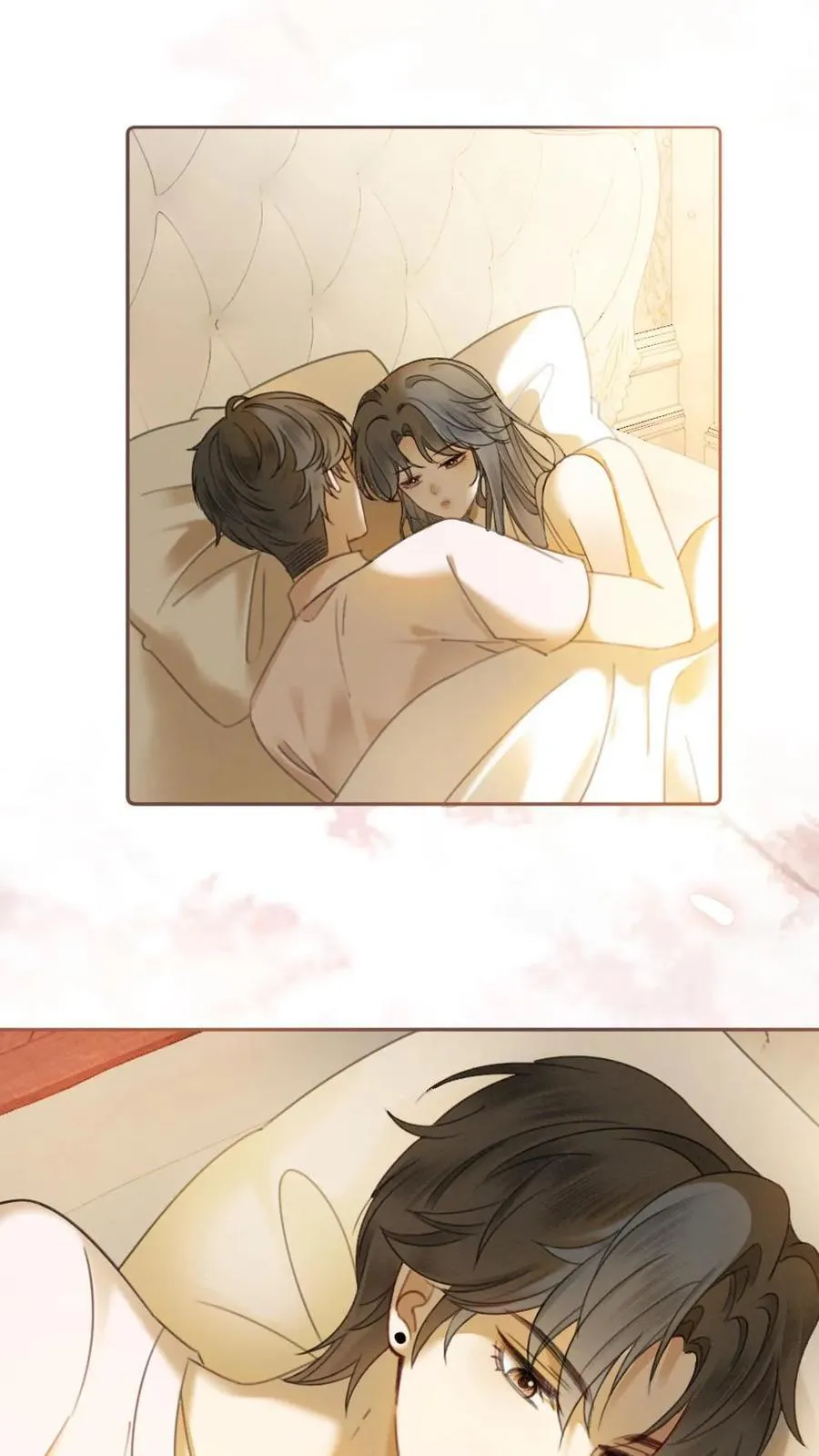 第309话 生日愿望 第8页