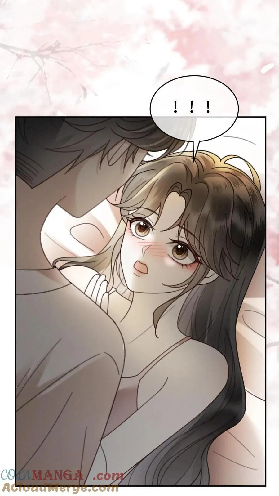 第309话 生日愿望 第15页