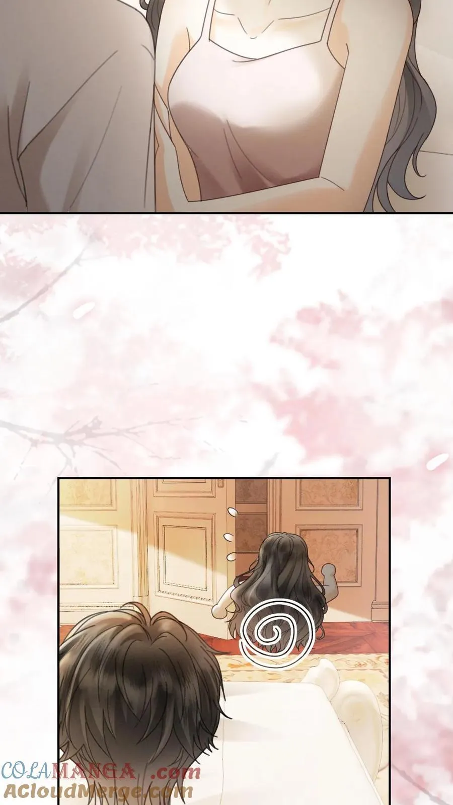 第309话 生日愿望 第23页