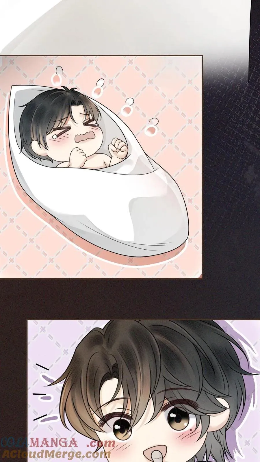 第312话 独一无二的生日礼物 第15页