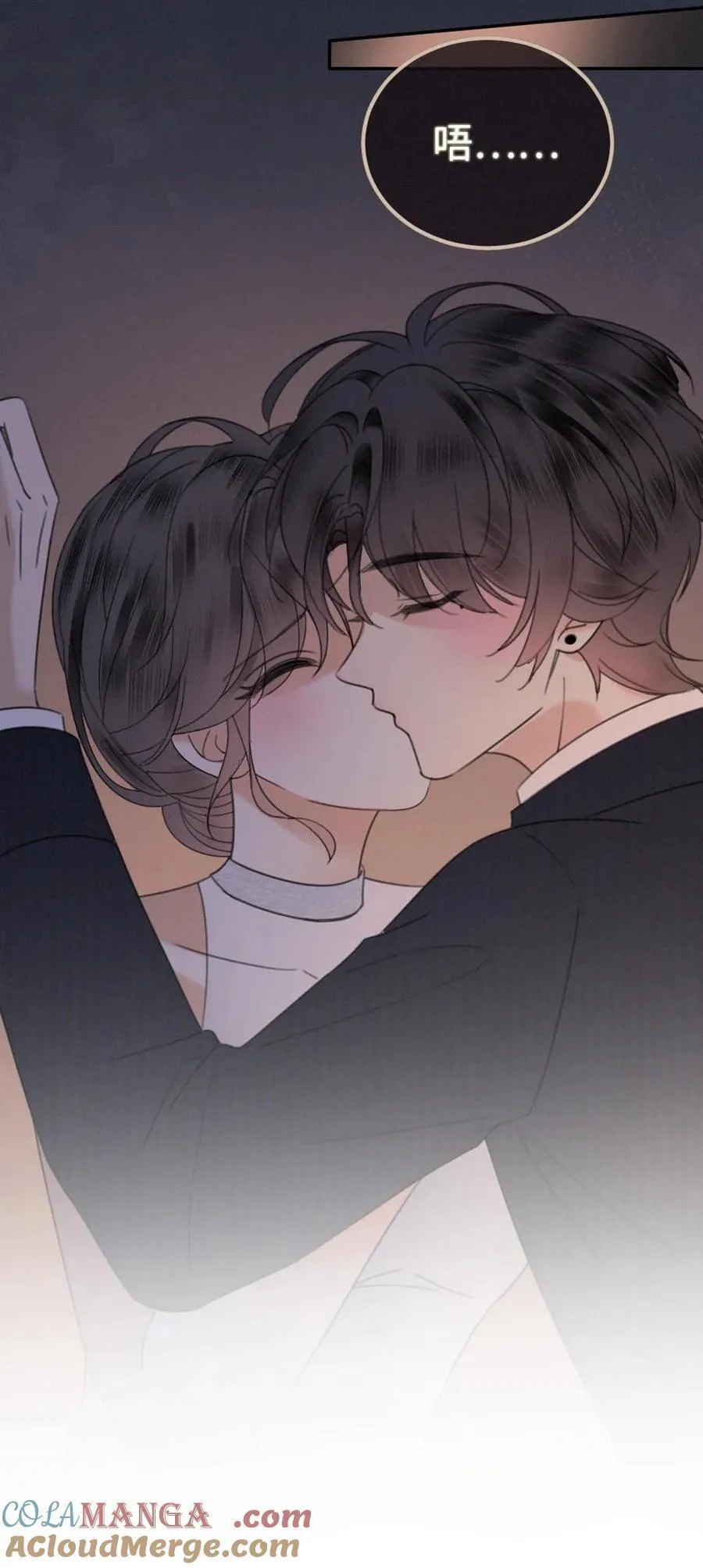 第314话 花孔雀醉酒 第25页