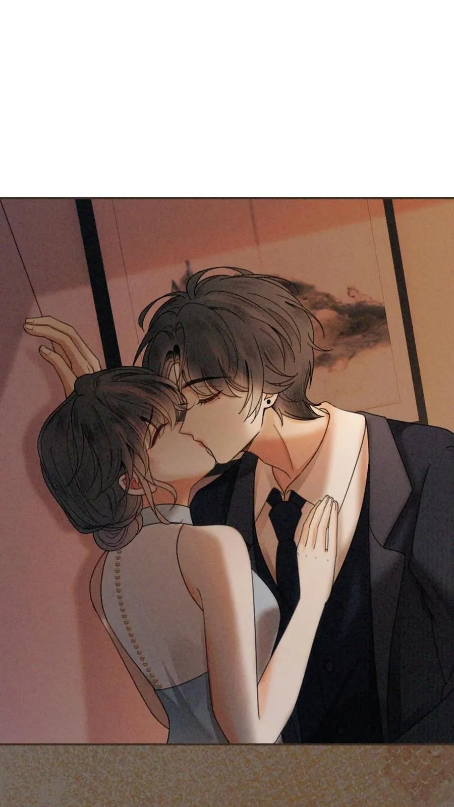第315话 两人亲热被拍 第2页
