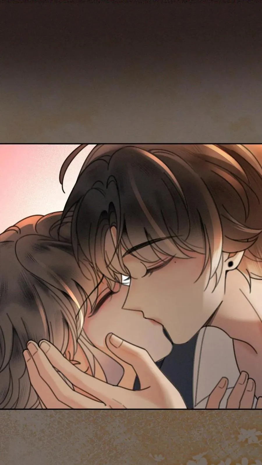 第315话 两人亲热被拍 第6页
