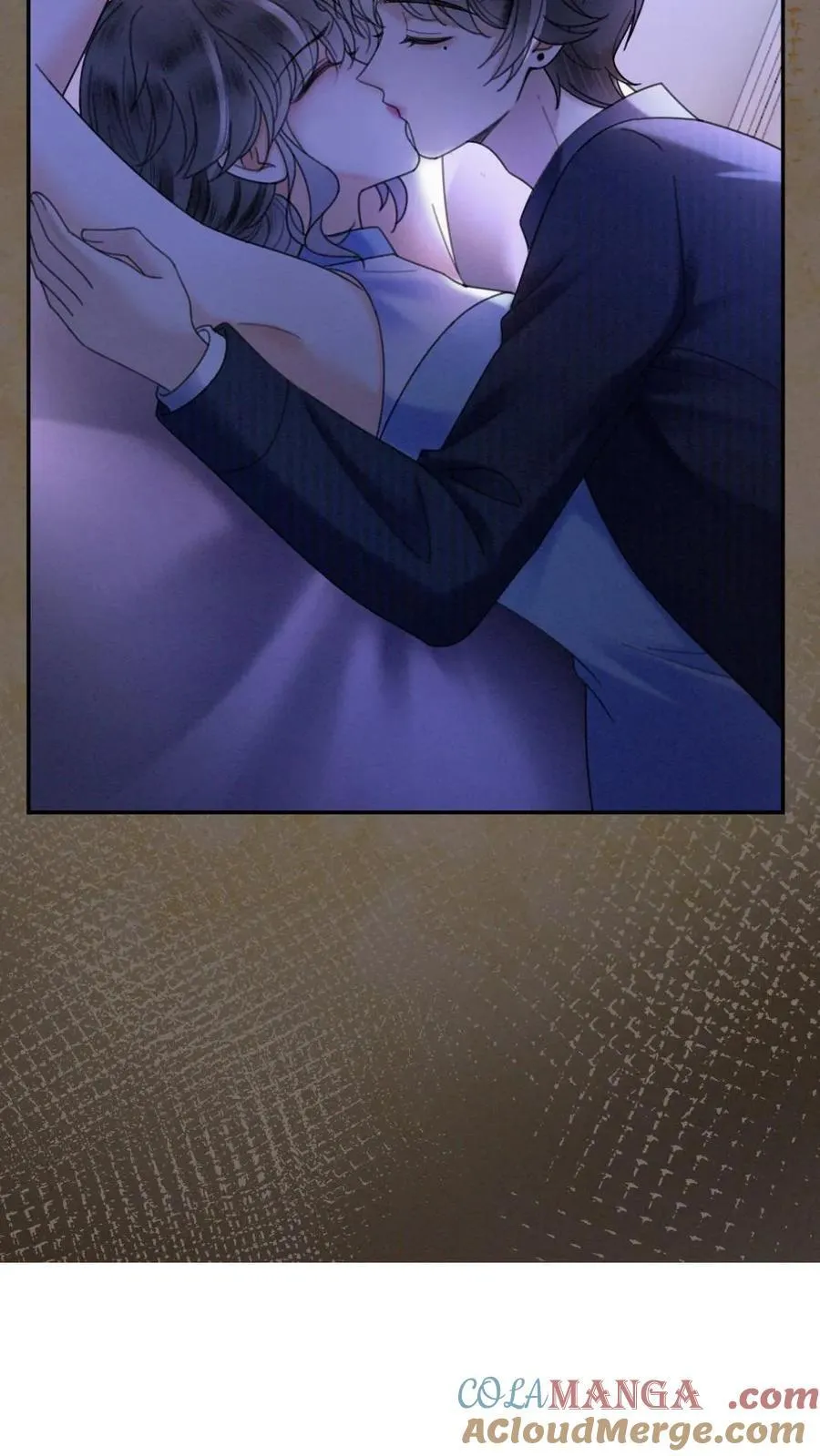第315话 两人亲热被拍 第13页