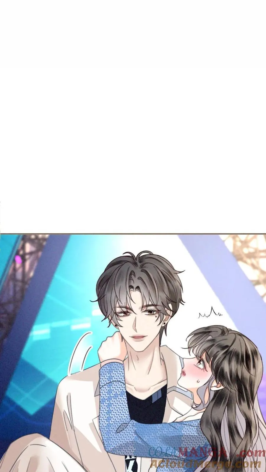 第329话 小酒儿撒娇要背 第17页