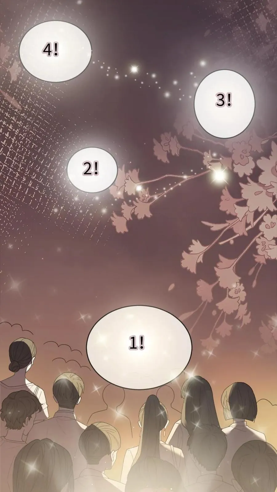 第331话 一起跨年 第16页