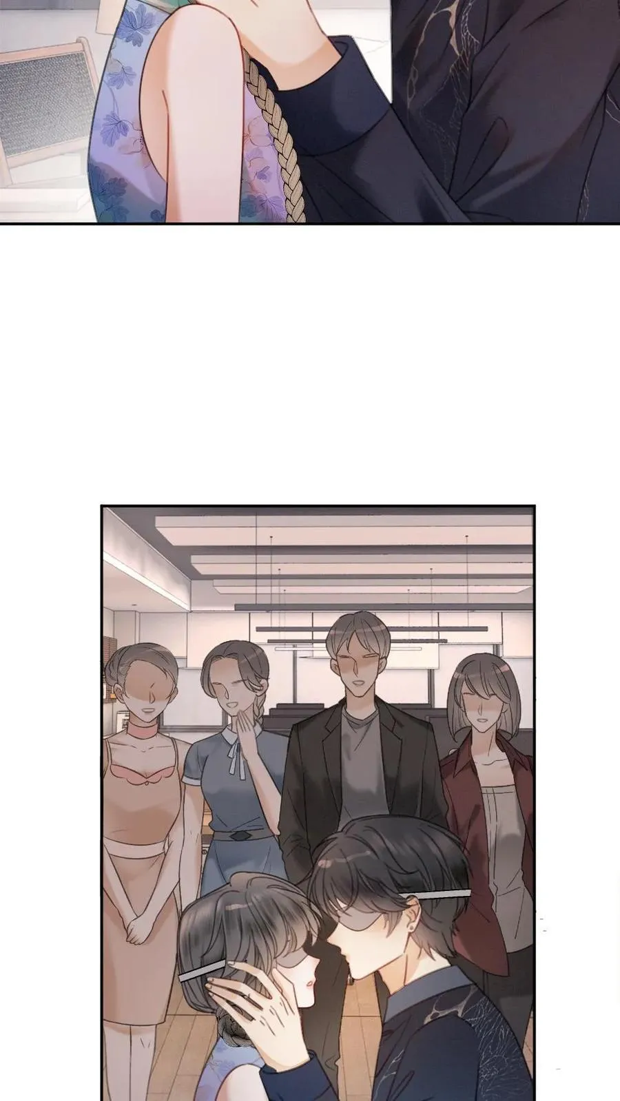 第338话 找到你了 第12页
