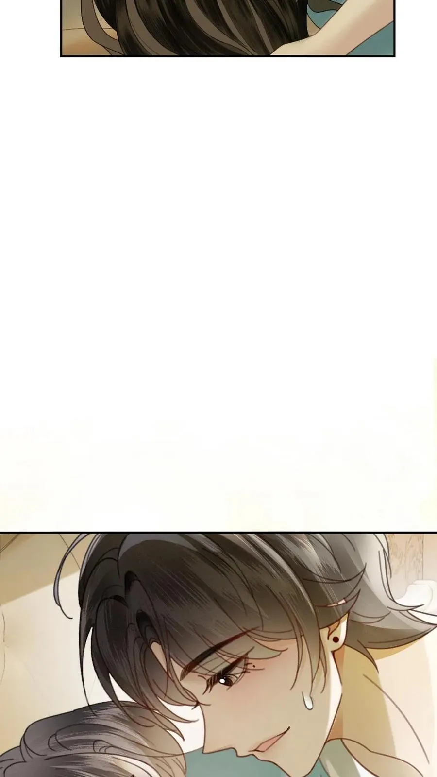 第339话 金京奖提名 第22页