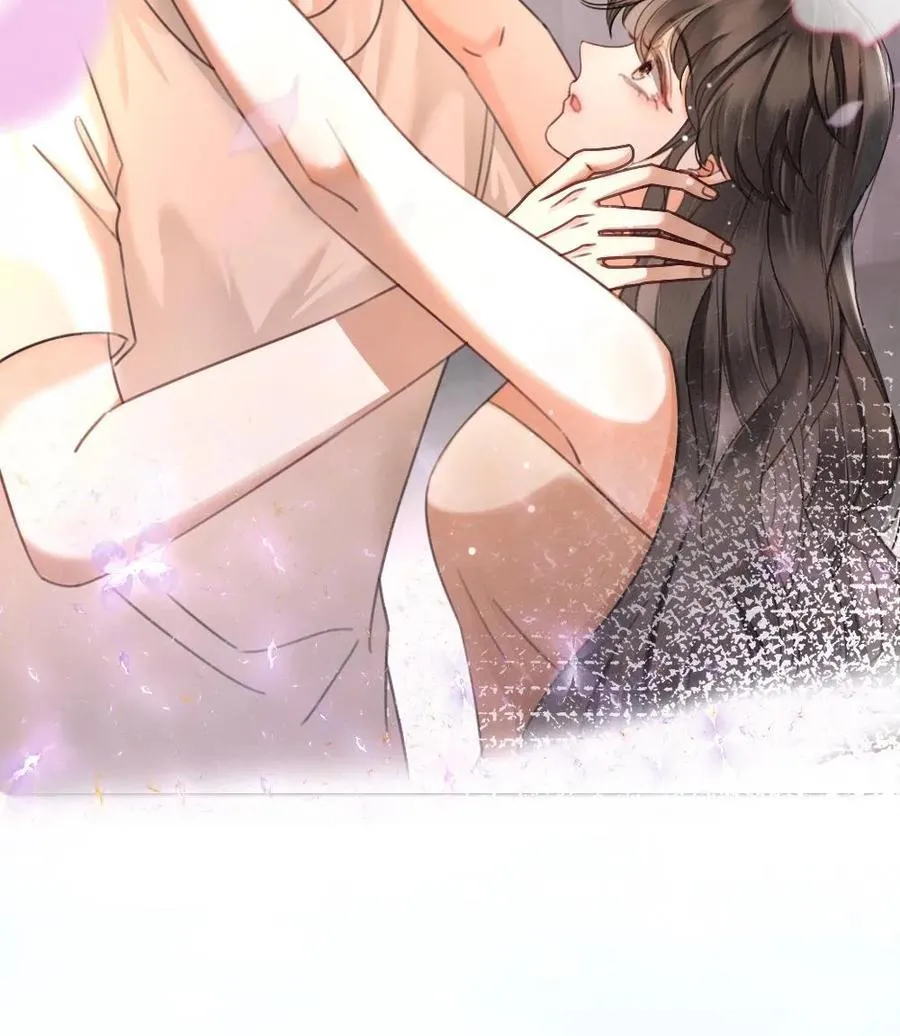 第340话 洗澡 第30页